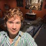 Dennis Roy Roldan - @dennis.urbanetz - Instagram