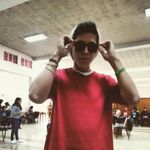 Rolan Roldan - @royroldan21 - Instagram