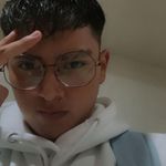 Roldán GR - @roy_roldan_ - Instagram