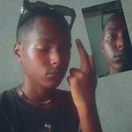 Roy Marín Roldan - @roy_marin3 - Instagram