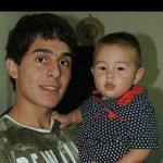 Roy Roldan - @royroldan4 - Instagram