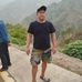 Roy Roldan - Facebook