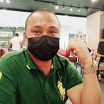 Roy Roldan - @roy.roldan.505 - Instagram