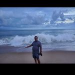 Roy Roldan - @royboy1724 - Instagram
