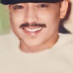 Roy Roldan - @royroldan1 - Instagram
