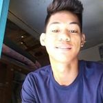 Roy Roldan - @roldan_roy - Instagram