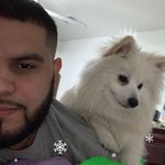 Roy Roldan - @roldan1209_817 - Instagram