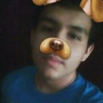 Roy Roldan - @royroldar - Instagram