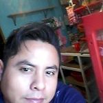 Roy Roldan - @roy.roldan.777 - Instagram