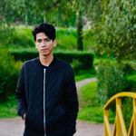Roy Roldan - @roydemort - Instagram