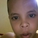 roy roldan - @royroldan135 - Instagram
