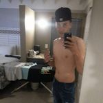 Roy Roldan - @roy.roldan.37454 - Instagram