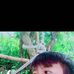 Roy Roldan - Facebook