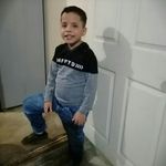 Roy Roldan - @royalejandroroldanlinare - Instagram