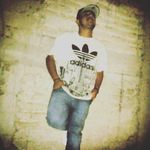 Roy Roldan - @rodrigoalexis5582 - Instagram