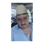 Roy Roldan - @roldanroy - Instagram