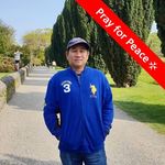 Roy Roldan - @kul_duderoy - Instagram