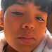 Roy Roldan - Facebook