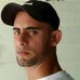Roy Roldan - Facebook