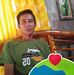 Roy Roldan Mendoza - Facebook