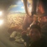 Roy Roldan Miranda - @royroldanmiranda - Instagram