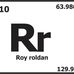 Roy Roldan Monts - Facebook