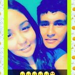 Roy Roldán Ramos Salazar - @roy2090p - Instagram