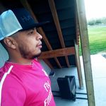 Roy Roldan Rodriguez - @royroldanrodriguez - Instagram