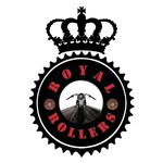 रोयल रोलर्स - @royalrollersmc - Instagram
