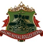 Malmö Royal Roller Derby 👑 - @malmoroyalrollerderby - Instagram