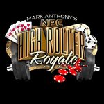 NPC High Roller Royale - @npchighrollerroyale - Instagram