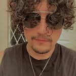 Roger Treviño - @royrollers - Instagram