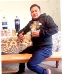 roller Felipe roy - @royrollerfelipe - Instagram