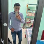 Roller Hernández - @roller_2003_roy - Instagram