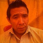 Roller lopez - @royrollerlopez8328 - Instagram