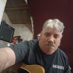 Roy Roller - @drroller1 - Instagram