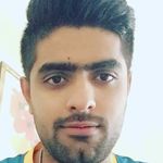 Roy Roller - @pooja_reddy1712 - Instagram