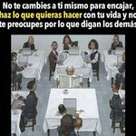 Roy Roller - @roller_roy - Instagram