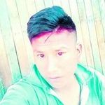 roy roller - @roller.mamani16 - Instagram