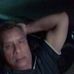Roy Roller - Facebook