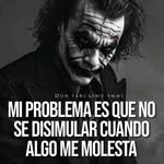 Roy Roller - @reinosoroger - Instagram