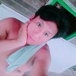 Roy roller  mamani - @royrollerm - Instagram