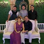 Roy Roller Aguilar Kinil - @rolloroy - Instagram
