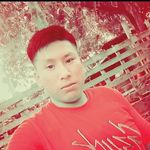 Roy Roller Mamani - @royroller.mamani63 - Instagram