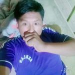 Roy Roller Mamani - @royrollermamani - Instagram