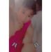 Roy Roller Mamani - Facebook