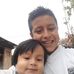 Roy Roller Ushiñahua Sangama - Facebook