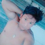 roy roller.mamani - @roller.mamani - Instagram