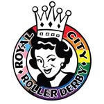 Royal City Roller Derby - @royalcityroller - Instagram