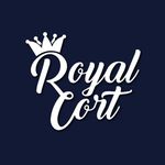 ʀᴏʏᴀʟ ᴄᴏʀᴛ ᴄᴏʀᴛɪɴᴀs ʀᴏʟʟᴇʀ - @royalcortcortinasroller - Instagram